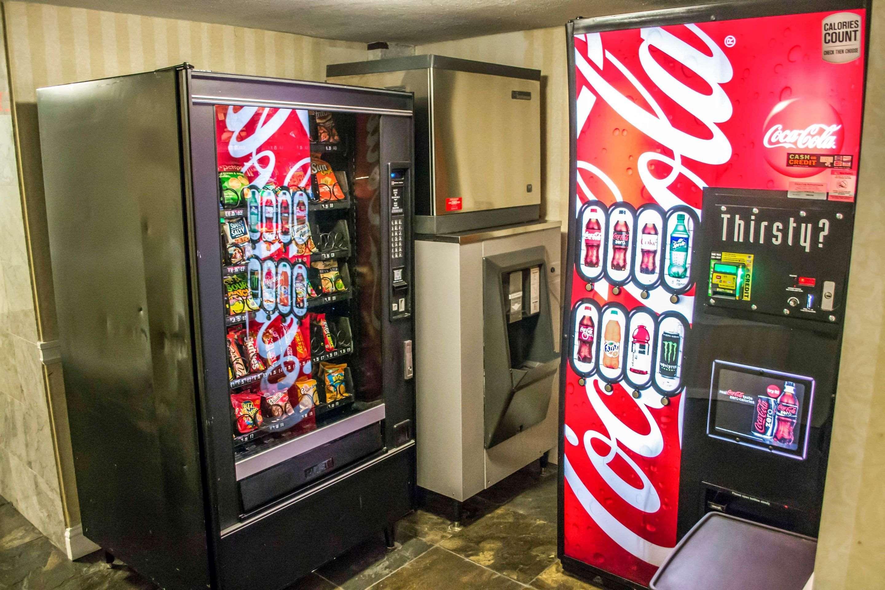 波特兰西 - 比弗顿康福特茵套房酒店 外观 照片